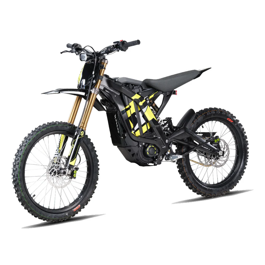 Surron_Light_bee-2025-black.