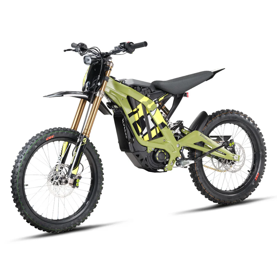 Surron_Light_bee-2025-green