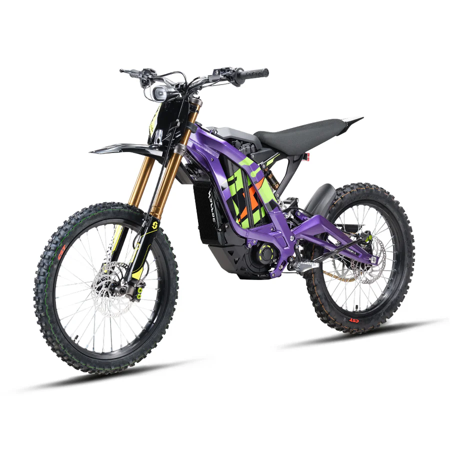 Surron_Light_bee-2025-purple